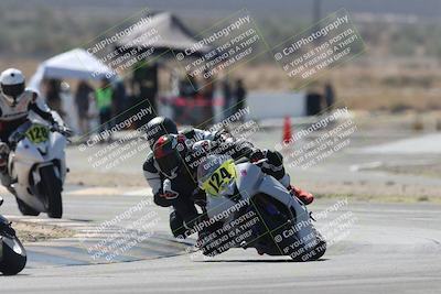 media/Oct-04-2025-CVMA (Sat) [[408bcdd6e4]]/Race 5-Amateur Formula Middleweight/